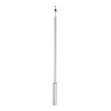ISS140100REL Service pole, type ISS140100R
