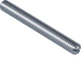 set screw M8x65 levelling height 65mm