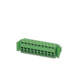 FKCS 2,5/10-ST-5,08-RF NZ1-10 - PCB connector