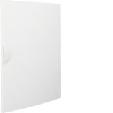 Door,gamma,white,for encl. 54M