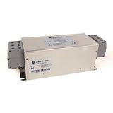 Allen-Bradley 2090-XXLF-X330B AC Line Filter, Universal, 30 AMP, 500VAC, 3 Phase