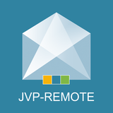 JUNG Visu Pro remote access licence JVP-L