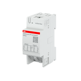 DM11 Digital I/O module