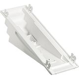Table support for video IU 210mm white