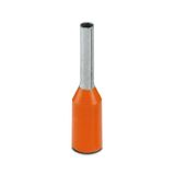 Ferrule