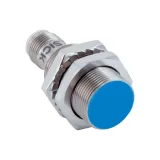 Inductive proximity sensors: IMB18-08BNPVC0K