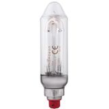 Sodium lamp 18W BY22d SX-T THORGEON