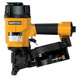 INDUSTRIAL COIL NAILER 60 CT 2ND HANDLE