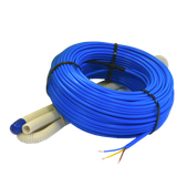 Heating Cable 15m 300W 1.4A 230V THORGEON