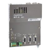 PACNET MODULE CODEUR BT-4/ENC1