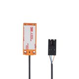 KQ-3040NBPKG/0,76M/MOLEX