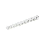 RANA LINEAR R 3KLM NW LOUV+PRI DALI SSA02 WHITE