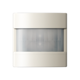 Standard automatic switch 1,10 m A3181