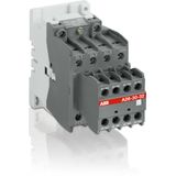 A26-30-32 110V 50Hz / 110-120V 60Hz Contactor