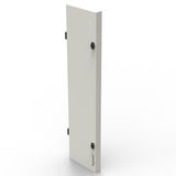 Metal door XL3 S 630 GAC 1200mm