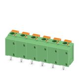 FFKDSA1/V1-7,62- 6 - PCB terminal block