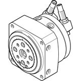 DSM-25-270-CC-HD-A-B Rotary actuator