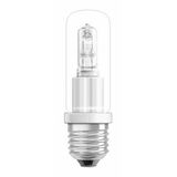 Halogen Bulb 64404 HALOLUX CERAM ECO 205W 230V E27