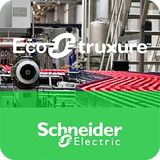 Schneider Electric HMIPELCZLEPAZZ