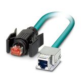 Network cable