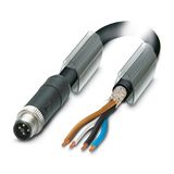 Power cable