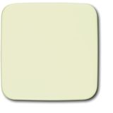 1576 C-212 CoverPlates (partly incl. Insert) carat® White