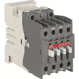 AL26-22-00 24V DC Contactor