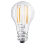 Bulb FilamentLED E27 8W A60 4000K 1055Lm Ledvance