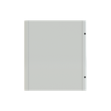 GMD4O IP66 Insulating switchboards