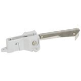 Door locking - for DMX³ 2500 and 4000 - left-hand and right-hand side mounting