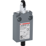 LS21M15B11-U01 Limit Switch