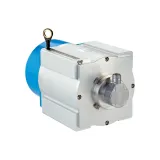 Wire draw encoders: PRF19-E1AM5010