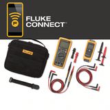 FLK-V3001FC KIT FC Wireless essential Kit with V3001