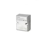 ZM150 - Replacement electronic for M3P..GY, M3P..FY, M2H..FY.., M3B..GY.., M2S..FY and M2FE..