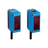 Photoelectric sensors: GSE6L-P1211