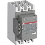 AF190-30-11-42 Contactor