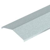 WDRLU DF1116 2FT Roof-shaped cover wide span system 110 and 160 200x3000x2mm
