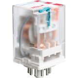 R15-2013-23-1060-WTLD Industrial Relay