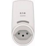 Dimming Plug 0-250W, R/L/C/LED, EMS, S13