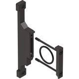 MS6-WP-EX Mounting bracket