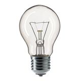 Bulb MO E27 130*150 Spectrum