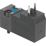 VSCS-B-M32-MH-WA-1AC1 Air solenoid valve