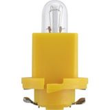 24029CP PHILIPS Bax yellow