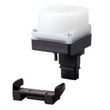 Safety Sensor Accessory, F3SG-R Advanced, bluetooth and lamp unit