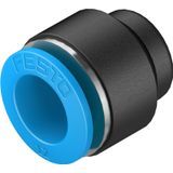 QSC-12-20 Push-in cap