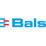 Bals