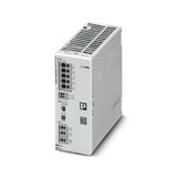 TRIO3-PS/1AC/24DC/20/CO - Power supply unit