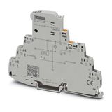 TTC-6-3-HF-M-12DC-UT-I - Surge protection device