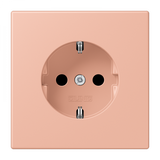 SCHUKO socket LC32102 LC1521NKI231