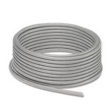 Cable reel Phoenix Contact SAC-5P-100,0-280/2,5